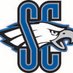 Summit Christian (@eagle_events) Twitter profile photo Summit Christian (@eagle_events) Twitter profile photo