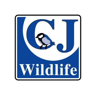 The official twitter account for CJ Wildlife Trade Team. Producers & distributors of the National Trust Garden Wildlife Range. Supplying UK stockists.