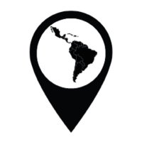 LatAm Dialogue (@latamdialogue) 's Twitter Profile Photo
