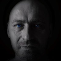 ASSTAWICKI (@asstawicki) 's Twitter Profile