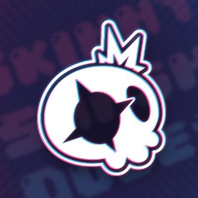 SkinnySmashDudesさんのプロフィール画像