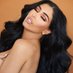Carmen Ortega Baljian (@carmenortega1) Twitter profile photo Carmen Ortega Baljian (@carmenortega1) Twitter profile photo