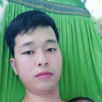 Nguyenluky (@nguyenluky) 's Twitter Profile