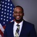 Layvon Washington (@layvonserves) Twitter profile photo Layvon Washington (@layvonserves) Twitter profile photo