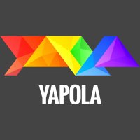 yapola (@yapola_de) Twitter profile photo