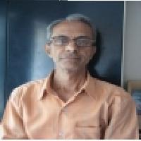 infodia's profile picture. Accounts Officer(retd)
Age: Young at heart!