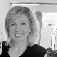 Dr Sarah Meiklejohn (@drsarahmjohn) 's Twitter Profile Photo Dr Sarah Meiklejohn (@drsarahmjohn) 's Twitter Profile Photo