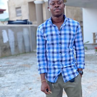 Piusofori3's profile picture. MUSIC,CATHOLIC,DIE HARD BARCA FUN.