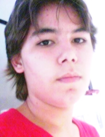 Meu lado egoíiista de Ser (8)