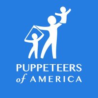 Puppeteers of America (@puppetarts) 's Twitter Profile