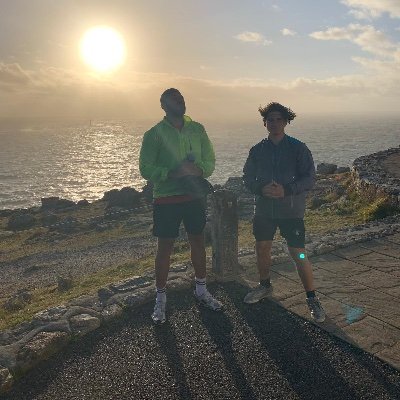 joe_lager_'s profile picture. YAMS