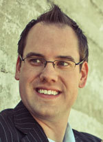 iNetMissionary's profile picture. 