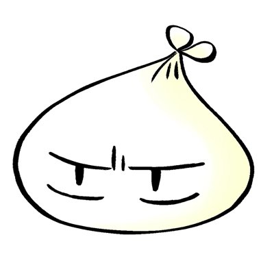 志々藤からり Karari S Twitter