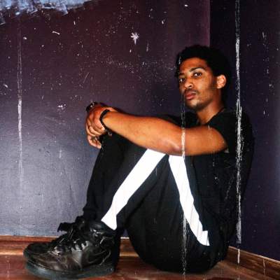 JsnBnsnMusic's profile picture. Producer/Singer/Songwriter
Proudly South African
All, that I need; is The All, that, I see.