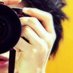 ﷼ (@69g77) Twitter profile photo ﷼ (@69g77) Twitter profile photo