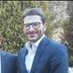 Ala'a El-Tal (@alaaeltal) Twitter profile photo Ala'a El-Tal (@alaaeltal) Twitter profile photo