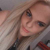 kaisa Oeselg(@OeselgKaisa) 's Twitter Profile Photo