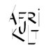 Afrikult (@afrikult) Twitter profile photo Afrikult (@afrikult) Twitter profile photo