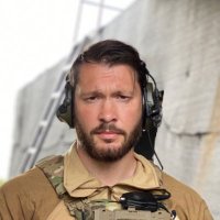 Alex (@alex_french_sas) 's Twitter Profile