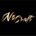 Ns Craft@オーダーステッカー作成! (@nscraftdesign) Twitter profile photo Ns Craft@オーダーステッカー作成! (@nscraftdesign) Twitter profile photo