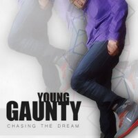 william gaunt - @YOUNGGAUNTY Twitter Profile Photo