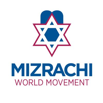 World Mizrachi is a global movement committed to the Jewish people, the Land of Israel and the Torah.