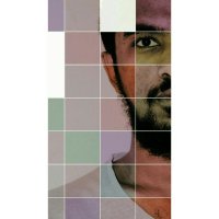 Sofonyas Kidaneweld (@sofonyaskidane2) 's Twitter Profile