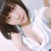 リュー (@pxarw91tde0bqhd) Twitter profile photo リュー (@pxarw91tde0bqhd) Twitter profile photo