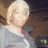 Twitter profile