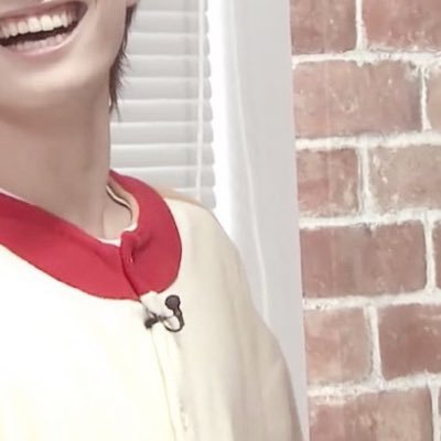 19991O16__'s profile picture. 🤍