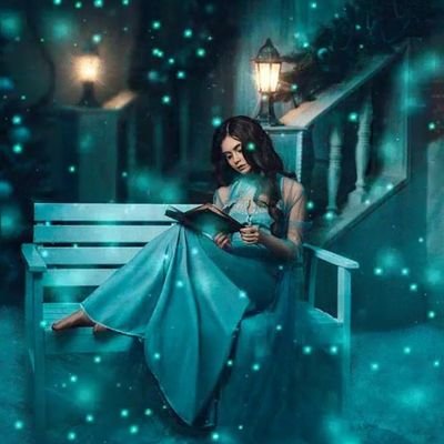 DodeMajed4's profile picture. ‏🌸‏لا يغريني مدح ولا يسقطني انتقاد🌸