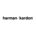 Harman Kardon Japan (@harmankardonjp) Twitter profile photo Harman Kardon Japan (@harmankardonjp) Twitter profile photo
