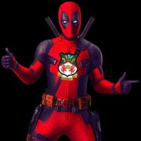 Smartiez (@matthew93470897) 's Twitter Profile Photo Smartiez (@matthew93470897) 's Twitter Profile Photo