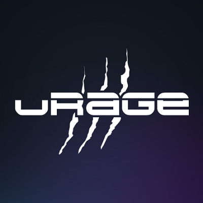 urage_gaming Profile Picture