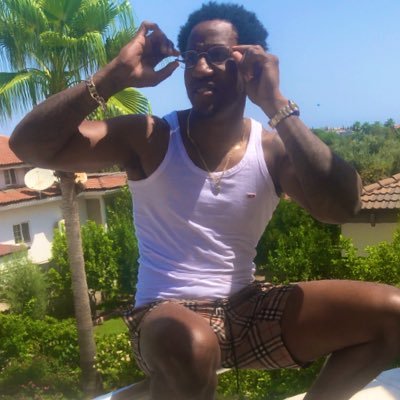 cardo_the1's profile picture. Play the cards right!! ❤️♠️♦️♣️ SoonMade 🌍