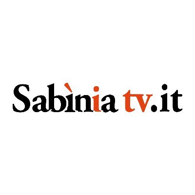 Sabinia TV - Il Quotidiano della Sabina e di Rieti