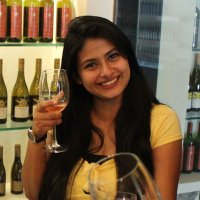 Megha Kanchan (@meghakanchan) 's Twitter Profile
