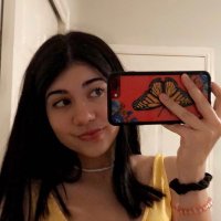 sam (@ssampoole) 's Twitter Profile