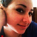 Veronica Meloni - @VeronicaMeloni - Twitter