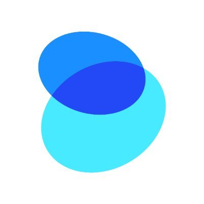 Building the next global neo bank for the USA, UK, India & Bangladesh.
CEO @_reyadrahman
reyad@muthopay.com
#Singapore #India #Bangladesh #Malaysia #Vietnam