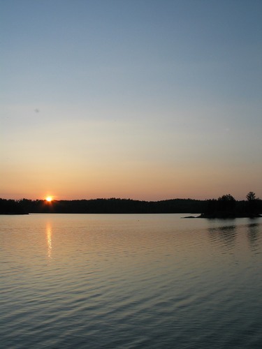 billtucker64's profile picture. 