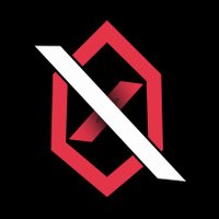 Veltrix Co. (@executerleague) 's Twitter Profile