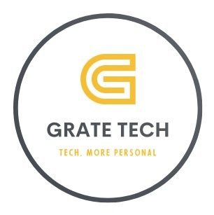 Grate Tech