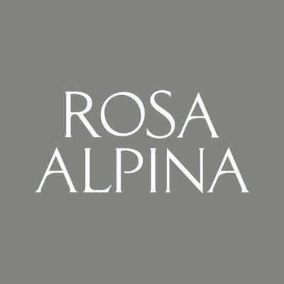 HotelRosaAlpina Profile Picture