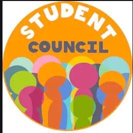 BsjsCouncil's profile picture. 