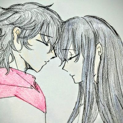 ソラミヤさんのプロフィール画像