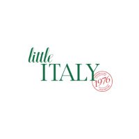 Little Italy Ltd(@Littleitalyltd) 's Twitter Profile Photo