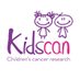 Kidscan (@Kidscan_UK) Twitter profile photo