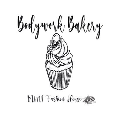 IAMI_FASHION_'s profile picture. https://t.co/2K5MVGqJlV