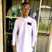 bhadmanwizzy 👑🦁🦅 (@bhadboywizzy) Twitter profile photo bhadmanwizzy 👑🦁🦅 (@bhadboywizzy) Twitter profile photo